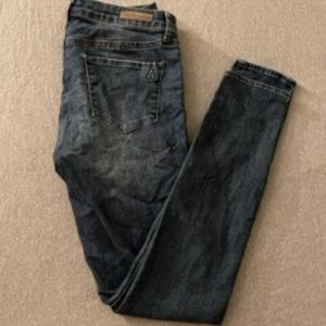 Articles of Society Jeans